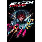 Dimension Drive (PC)