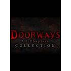 Doorways: All Chapters Collection (PC)