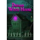 Dreams in the Witch House (PC)