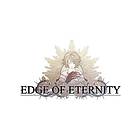 Edge Of Eternity (PC)