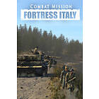 Combat Mission Fortress Italy Rome to Victory (DLC) (PC)