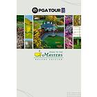 EA SPORTS™ PGA TOUR™ Deluxe Edition (PC)