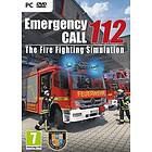 Emergency Call 112 (PC)
