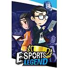 eSports Legend (PC)