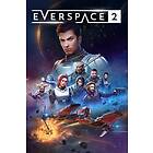 EVERSPACE™ 2 (PC)