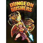 Dungeon Rushers (PC)