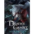 Death's Gambit: Afterlife (PC)