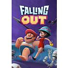 Falling Out (PC)