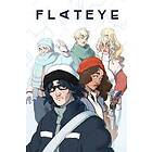 Flat Eye (PC)