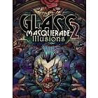 Glass Masquerade 2: Illusions (PC)