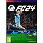 EA SPORTS FC 24 (ENG) (PC)