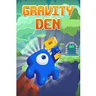 Gravity Den (PC)