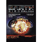 Earth 2150 Trilogy (PC)