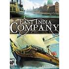 East India Company (PC)