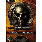 Enclave (Gold Edition) (PC)