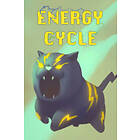 Energy Cycle Collector's Edition Content (DLC) (PC)