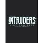 Intruders: Hide and Seek [VR] (PC)