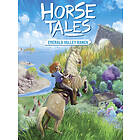 Horse Tales: Emerald Valley Ranch (PC)