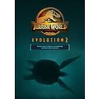 Jurassic World Evolution 2: Prehistoric Marine Species Pack (DLC) (PC)