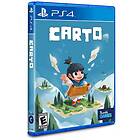 Carto (PS4)