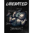 Liberated (PC)