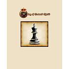 King of Crowns Chess Online (PC)