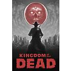 KINGDOM of the DEAD (PC)