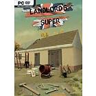 Landlord's Super (PC)