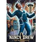 Nancy Drew: The Deadly Device (PC)