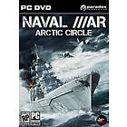 Naval War: Arctic Circle (PC)