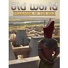 Old World Pharaohs Of The Nile (DLC) (PC)