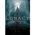 Lunacy: Saint Rhodes (PC)