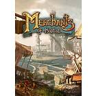 Merchants of Kaidan (PC)