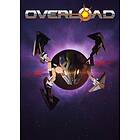 Overload (PC)