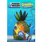 PowerWash Simulator SpongeBob SquarePants Special Pack (DLC) (PC)