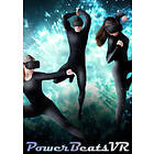 PowerBeatsVR VR Fitness [VR] (PC)