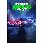 Need for Speed™ Unbound Palace Edition (PC)