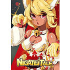 Nigate Tale (PC)