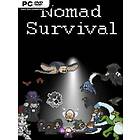 Nomad Survival (PC)