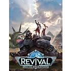 Revival: Recolonization (PC)