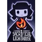 Sacrificial Lighthouse (PC)