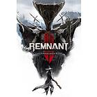 Remnant 2 The Awakened King (DLC) (PC)