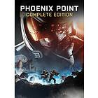 Phoenix Point: Complete Edition (PC)