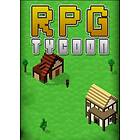 RPG Tycoon (PC)