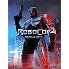 RoboCop: Rogue City Pre-Order Bonus (DLC) (PC)