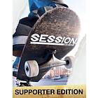 Session : Supporter Edition (PC)