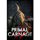 Primal Carnage (PC)