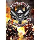 Ride to Hell: Retribution (PC)
