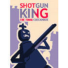 Shotgun King: The Final Checkmate (PC)