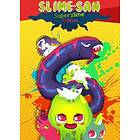 Slime-San: Superslime Edition (PC)